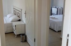 turkey/mugla/marmaris/yaseminpansiyon8165a2d9.jpg