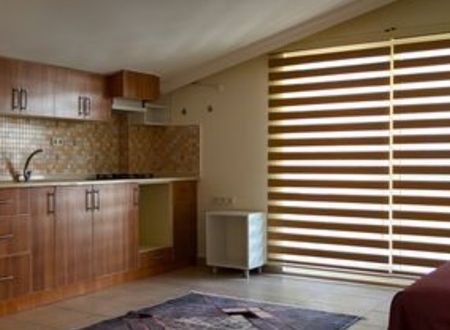 turkey/mugla/marmaris/yaziciotelbozburun101a3a82.jpg