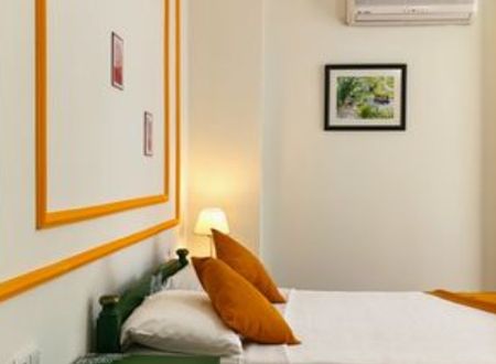 turkey/mugla/marmaris/yaziciotelbozburun114aade4.jpg