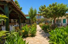 turkey/mugla/marmaris/yunusapartselimiye180d5a91.jpg