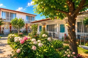 turkey/mugla/marmaris/yunusapartselimiye581bfd10.jpg