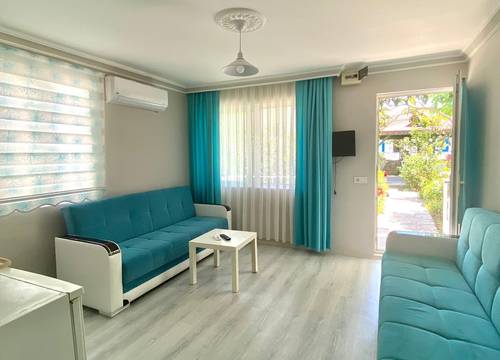 turkey/mugla/marmaris/yunusapartselimiye63320871.jpg