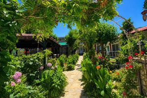 turkey/mugla/marmaris/yunusapartselimiye76093236.jpg
