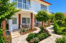 turkey/mugla/marmaris/yunusapartselimiye7eb8dd5a.jpg