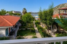 turkey/mugla/marmaris/yunusapartselimiyed48b9a86.jpg