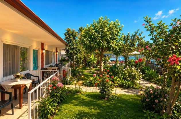 turkey/mugla/marmaris/yunusapartselimiyee4df2fa8.jpg