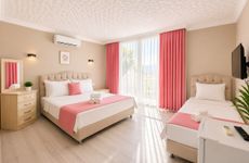 turkey/mugla/marmaris/yunusapartselimiyef76e702f.jpg
