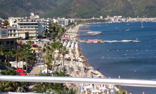 turkey/mugla/marmaris/yuvamprimebeachhotel105e8210.jpg