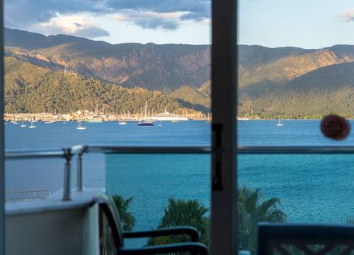 turkey/mugla/marmaris/yuvamprimebeachhotel7ae8a039.jpg