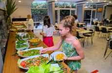 turkey/mugla/marmaris/zeusturuncotel1d6110b9.jpg