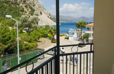 turkey/mugla/marmaris/zeusturuncotel2a3c9c9b.jpg