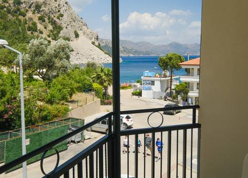 turkey/mugla/marmaris/zeusturuncotel2a3c9c9b.jpg