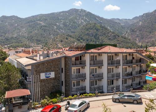 turkey/mugla/marmaris/zeusturuncotel2af402c9.jpg