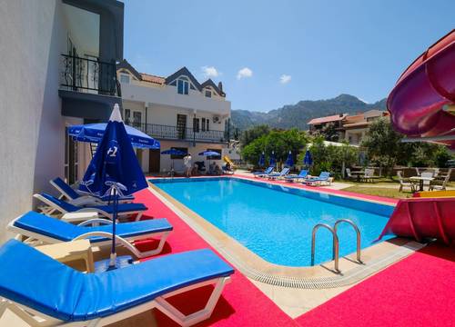 turkey/mugla/marmaris/zeusturuncotel2ffc0e4c.jpg