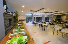 turkey/mugla/marmaris/zeusturuncotel34aa2563.jpg