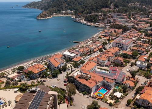 turkey/mugla/marmaris/zeusturuncotel45886243.jpg