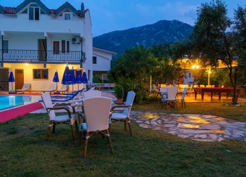 turkey/mugla/marmaris/zeusturuncotel619c9709.jpg