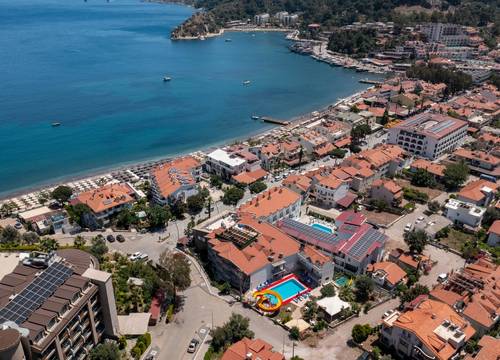 turkey/mugla/marmaris/zeusturuncotel63d8fbd2.jpg