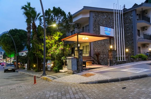 turkey/mugla/marmaris/zeusturuncotel68aad181.jpg