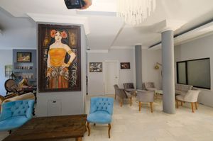 turkey/mugla/marmaris/zeusturuncotelb363f917.jpg