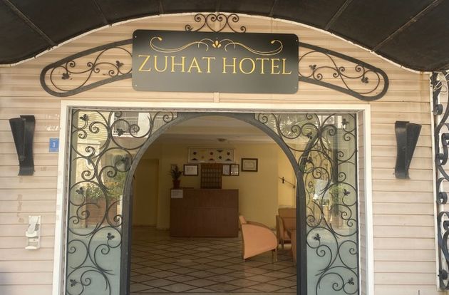 turkey/mugla/marmaris/zuhatotel0fa6eff1.jpg