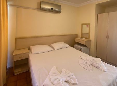 turkey/mugla/marmaris/zuhatotel23ed9346.jpg