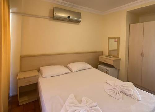 turkey/mugla/marmaris/zuhatotel23ed9346.jpg