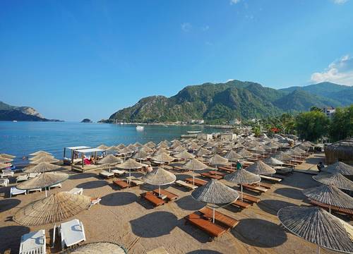 turkey/mugla/marmaris/zuhatotel39e20ce7.jpg