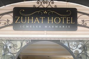 turkey/mugla/marmaris/zuhatotel7c283f39.jpg