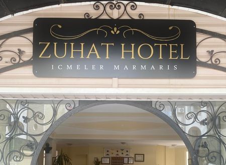 turkey/mugla/marmaris/zuhatotel7c283f39.jpg
