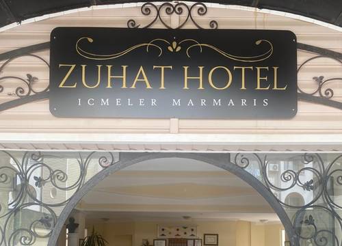 turkey/mugla/marmaris/zuhatotel7c283f39.jpg