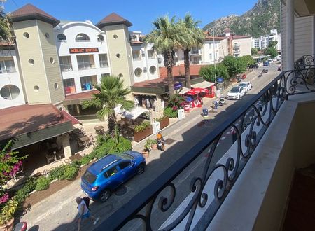 turkey/mugla/marmaris/zuhatotel82d81485.jpg
