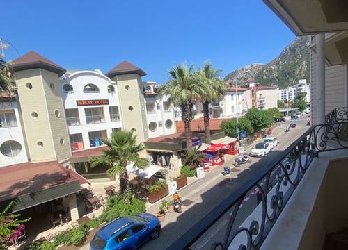 turkey/mugla/marmaris/zuhatotel82d81485.jpg