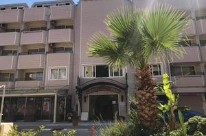 turkey/mugla/marmaris/zuhatotel8b2aff9b.jpg