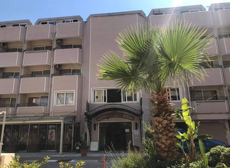turkey/mugla/marmaris/zuhatotel8b2aff9b.jpg