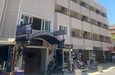 turkey/mugla/marmaris/zuhatotel982d85b4.jpg