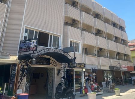 turkey/mugla/marmaris/zuhatotel982d85b4.jpg