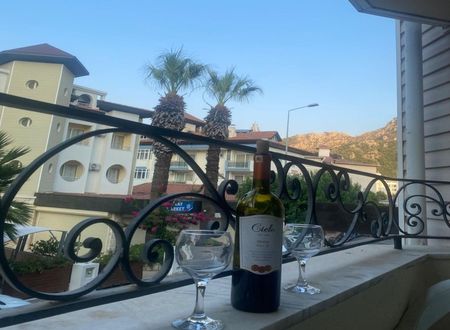 turkey/mugla/marmaris/zuhatotelf4f61e7d.jpg