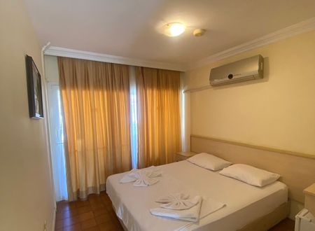 turkey/mugla/marmaris/zuhatotelff7ee18f.jpg