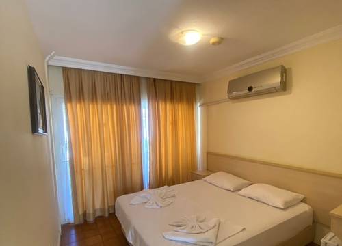 turkey/mugla/marmaris/zuhatotelff7ee18f.jpg