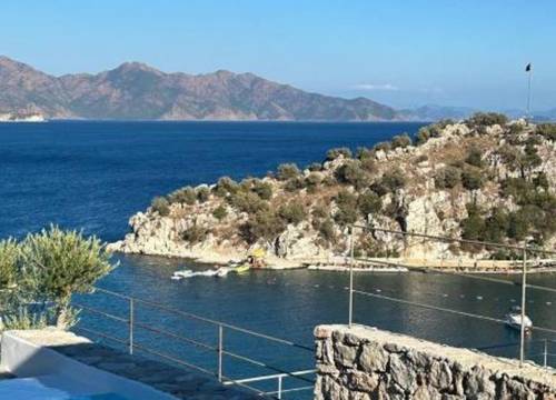 turkey/mugla/marmaris/zvillasbeachhotel0cded12a.jpg