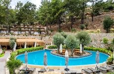 turkey/mugla/marmaris/zvillasbeachhotel1315f56c.jpg