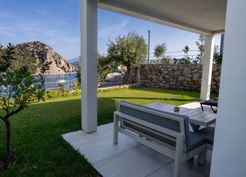 turkey/mugla/marmaris/zvillasbeachhotel14c1a215.jpg