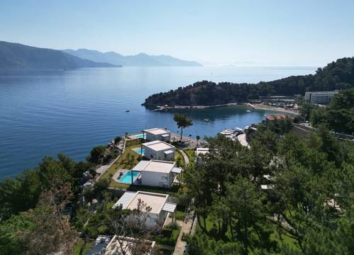 turkey/mugla/marmaris/zvillasbeachhotel1aa77964.jpg