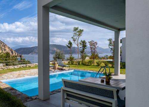 turkey/mugla/marmaris/zvillasbeachhotel4f423da1.jpg