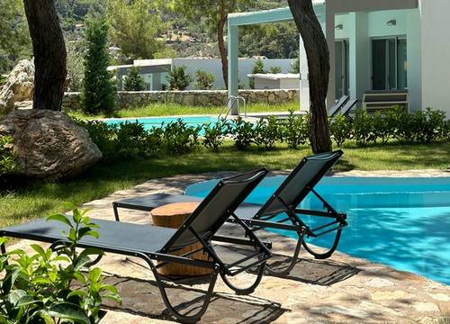 turkey/mugla/marmaris/zvillasbeachhotel661a4e3f.jpg