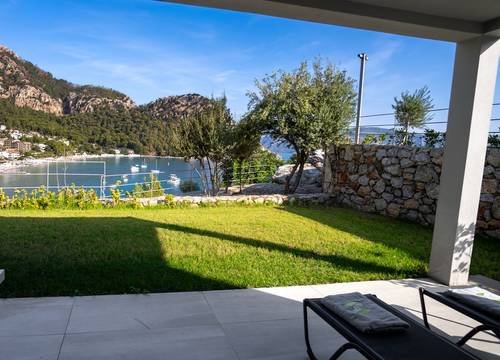 turkey/mugla/marmaris/zvillasbeachhotel7af5fde9.jpg