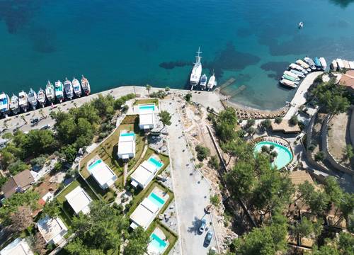 turkey/mugla/marmaris/zvillasbeachhotel8675eccf.jpg