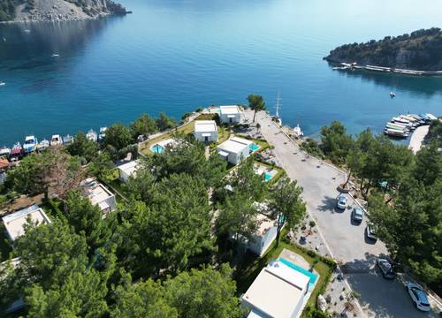 turkey/mugla/marmaris/zvillasbeachhotel870c4d9d.jpg