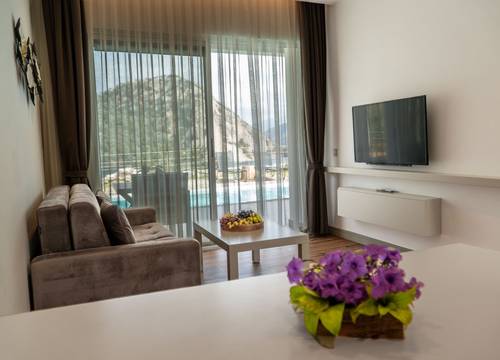 turkey/mugla/marmaris/zvillasbeachhotel88273e46.jpg